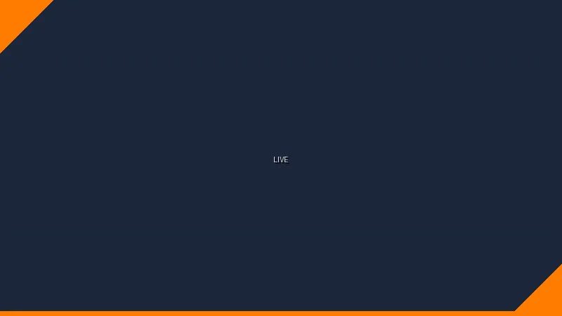 寸止 赛事直播画面 - 创作者正在展示精彩视频作品